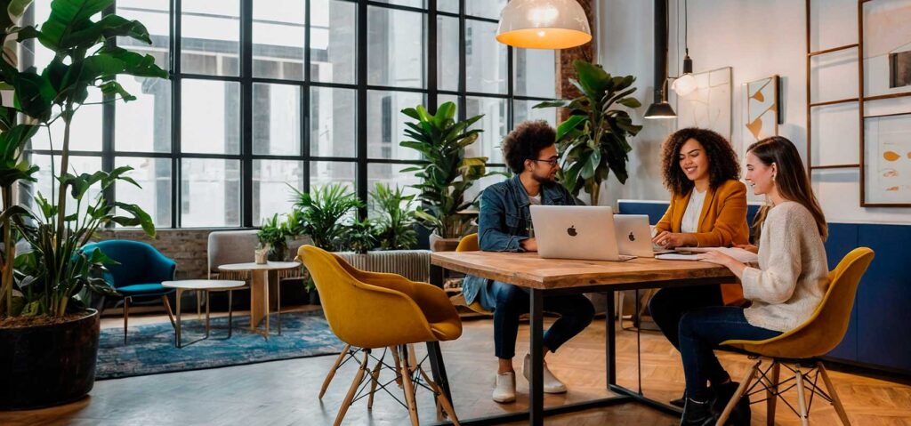 comportamento-do-consumidor