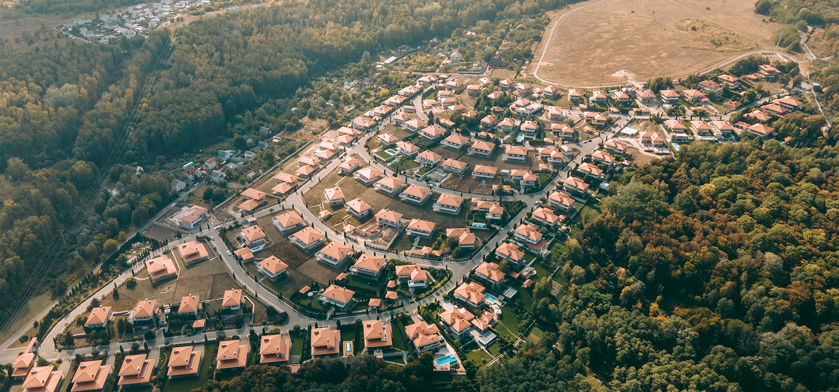 empreendimentos-em-terrenos-pequenos