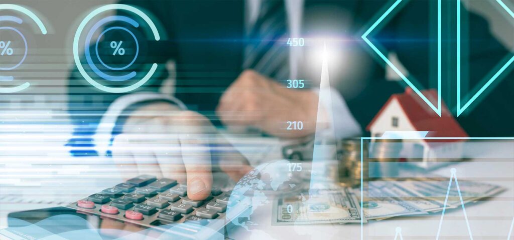 estruturação-financeira-de-empreendimentos-imobiliários