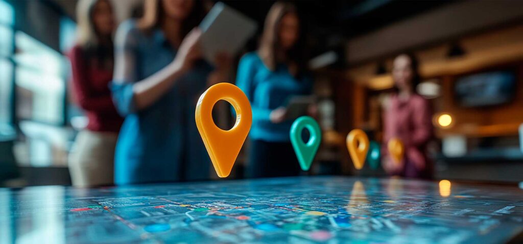 incorporação-para-aluguel