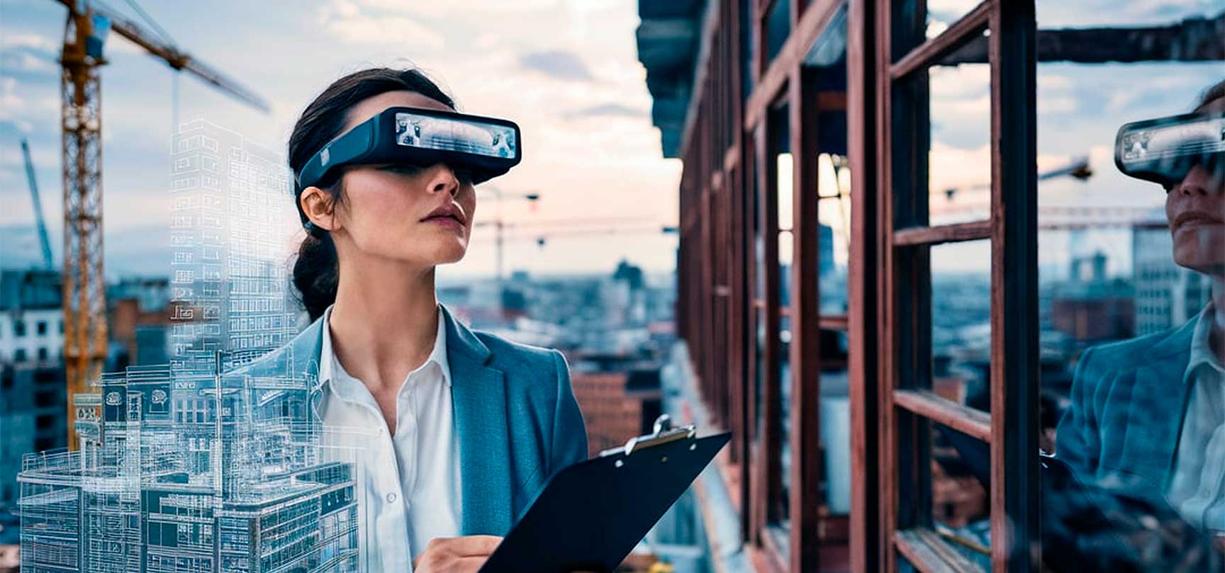 inteligência-artificial-na-incorporação