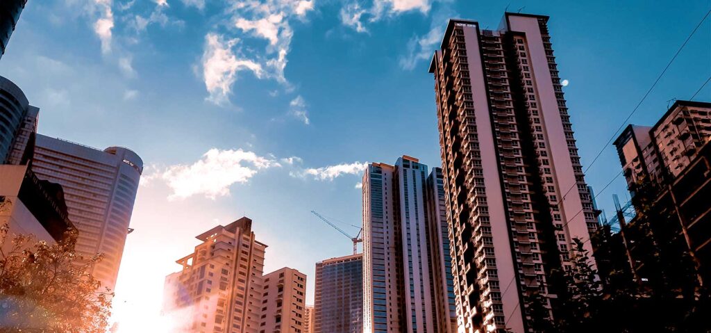 inteligência-artificial-na-incorporação imobiliária