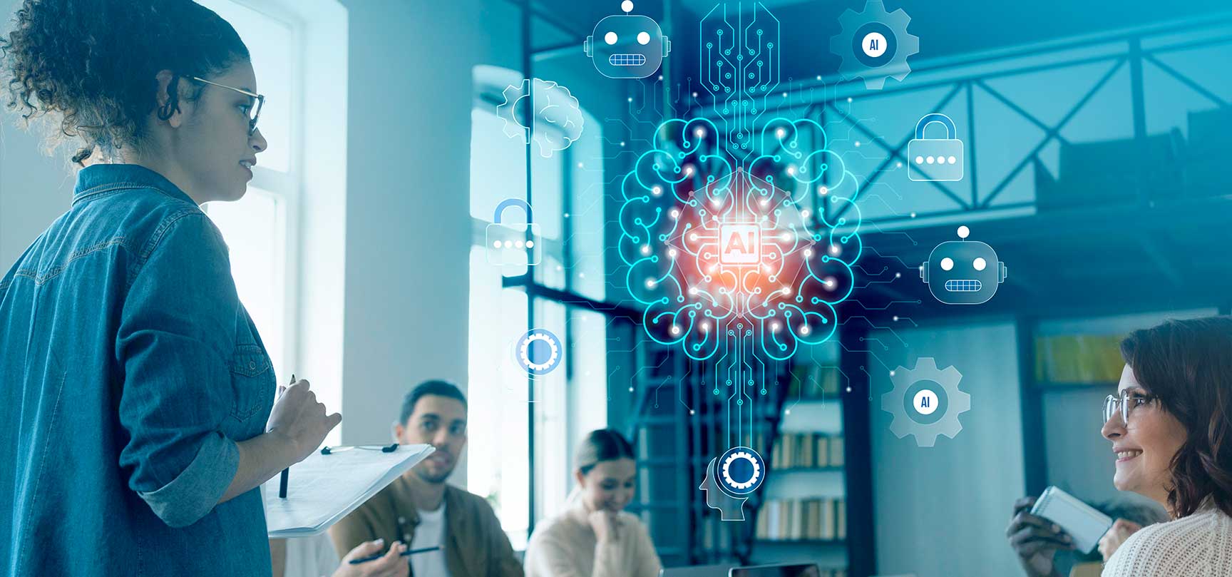 inteligência-artificial-para-incorporadoras