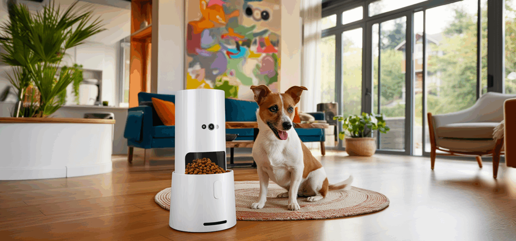 mercado-imobiliário