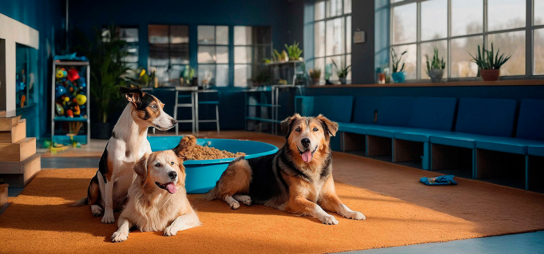 mercado-imobiliário