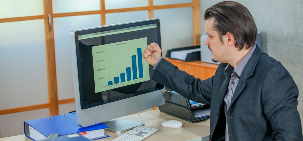 métricas-de-incorporação