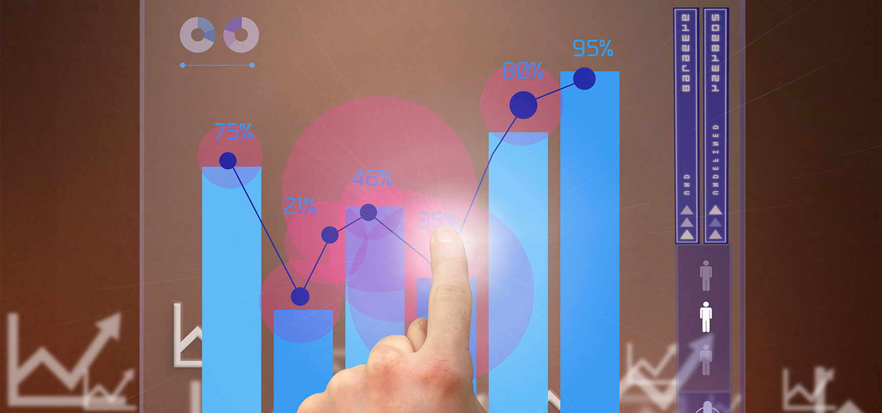 métricas-de-incorporação