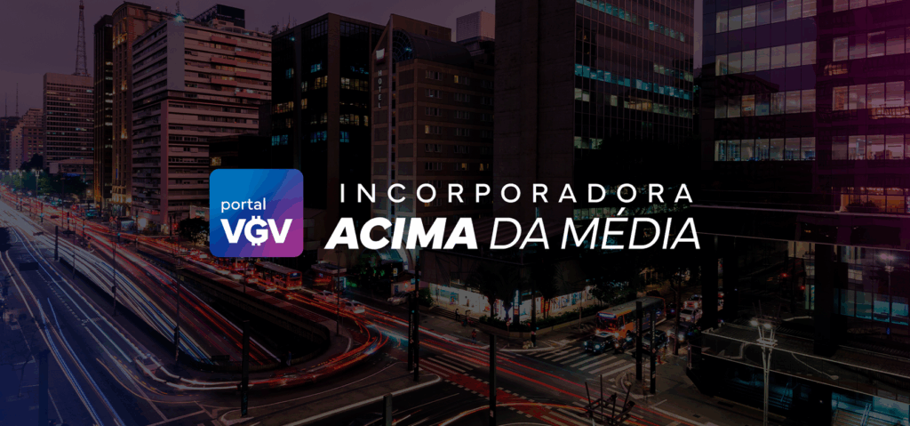 podcast-para-incorporadora