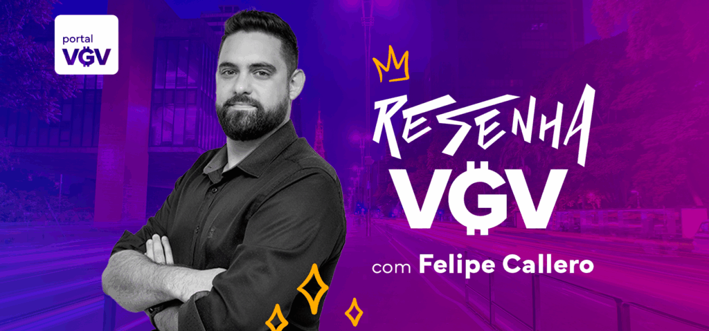 podcast-para-incorporadora