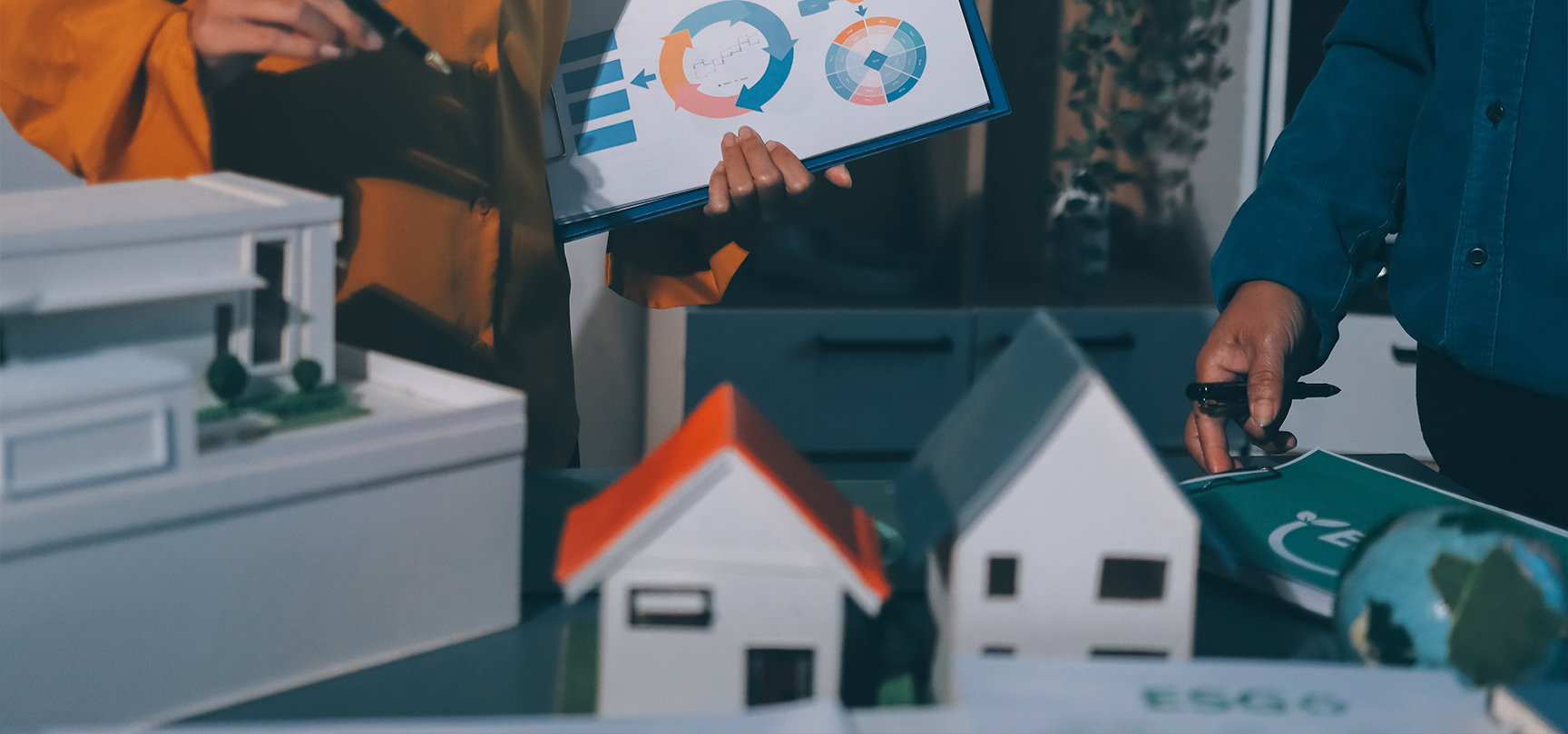 reposicionamento-de-produto