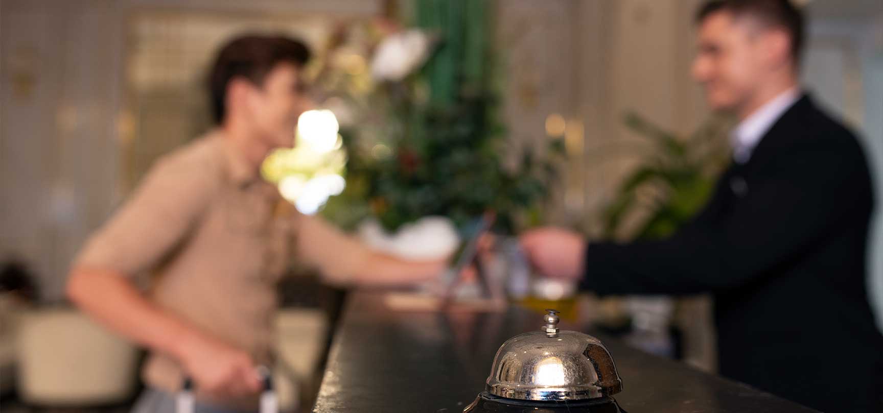 setor-hoteleiro-brasileiro