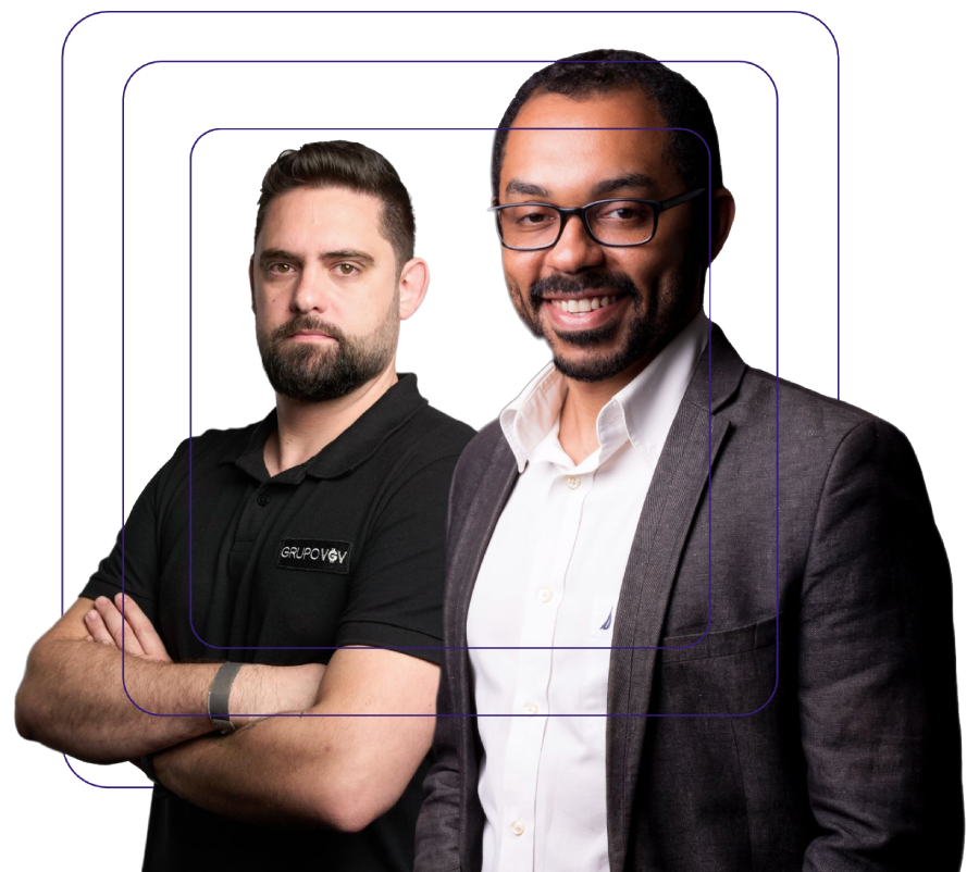 VGV MAX | Treinamento para incorporadoras