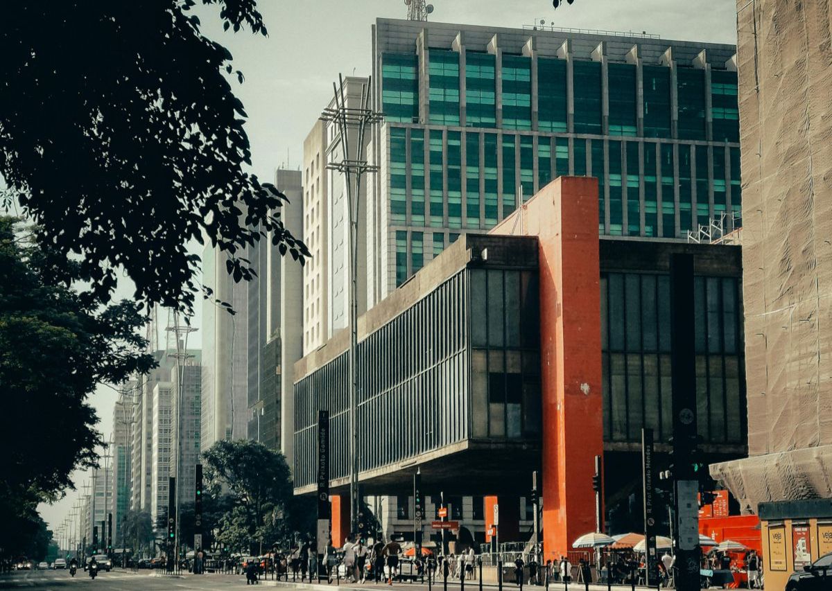 VGV MAX - Treinamento para incorporadoras sobre lançamentos imobiliários