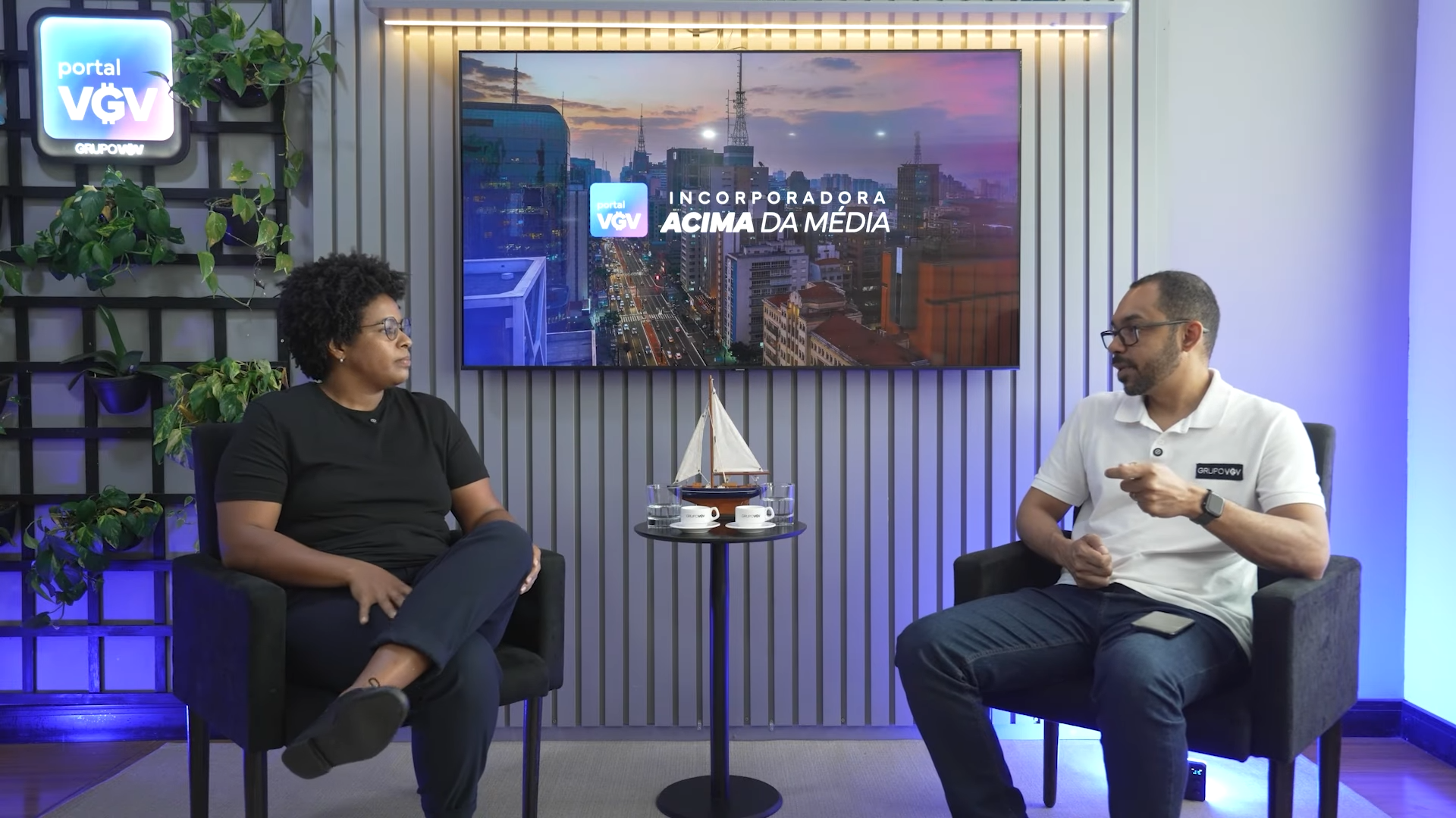 (7) Reforma Tributária na Incorporação Imobiliária Impactos na Viabilidade e Gestão Thais Cruz - YouTube