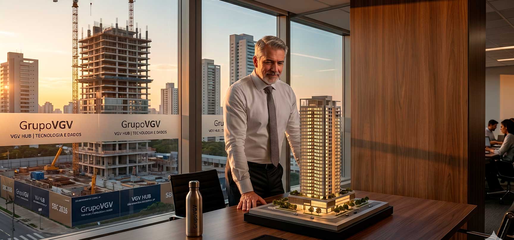 lançamentos-imobiliário