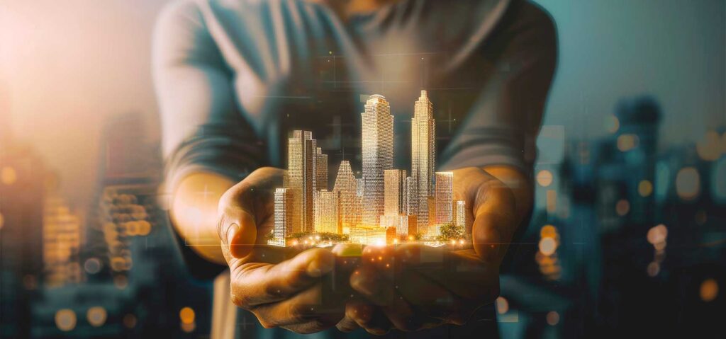 lançamentos-imobiliários