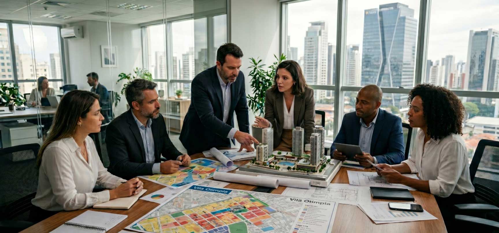 desenvolvimento-de-produto-imobiliário