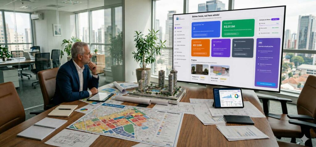 desenvolvimento-de-produto-imobiliário