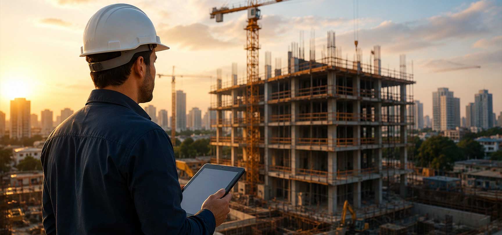 gestão-eficiente-de-construtoras
