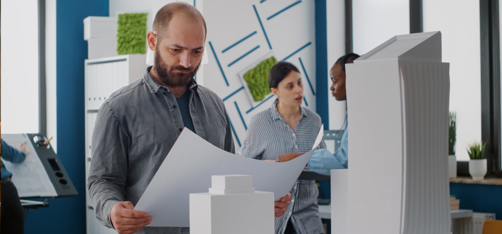 inteligência-de-mercado-imobiliário