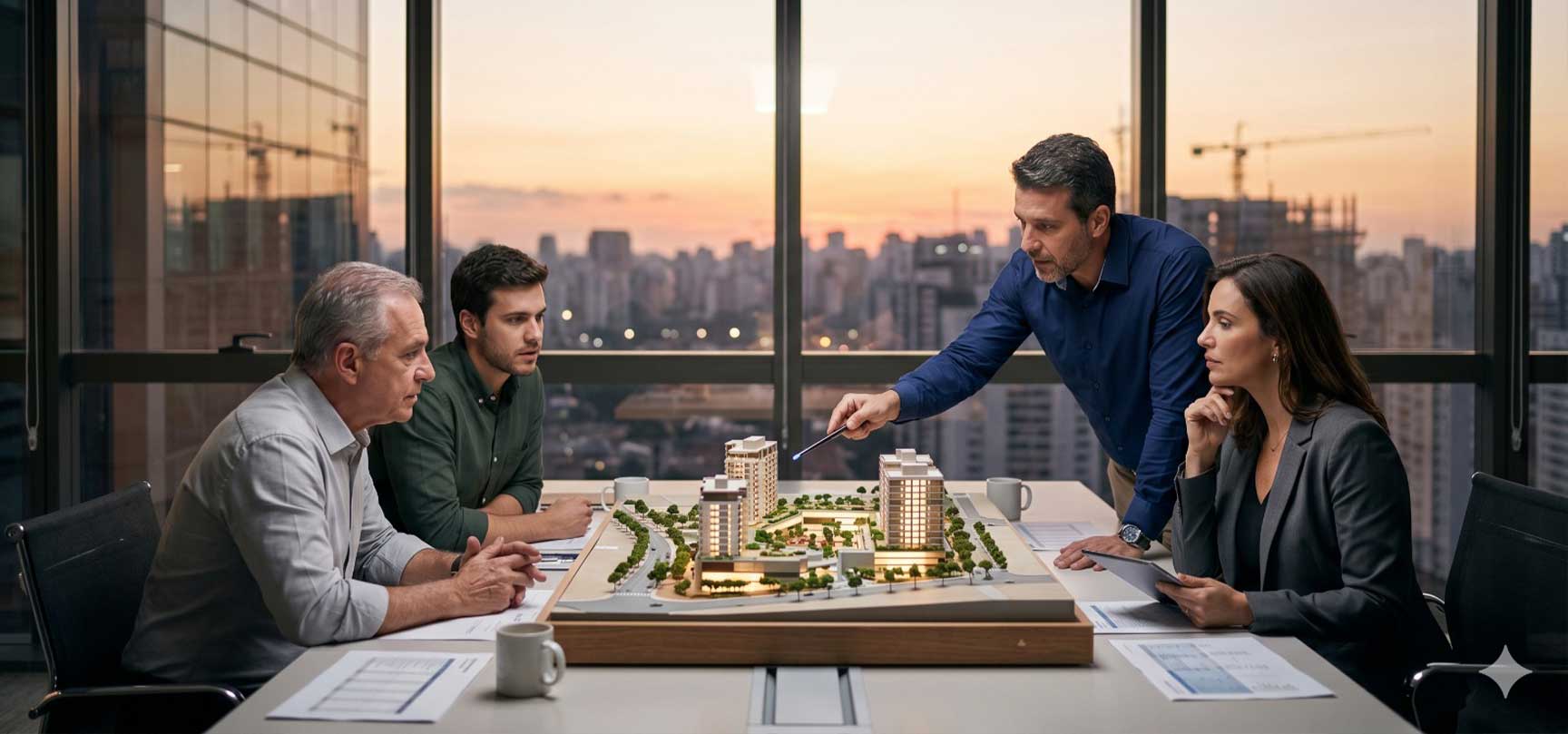 lançamentos-imobiliários