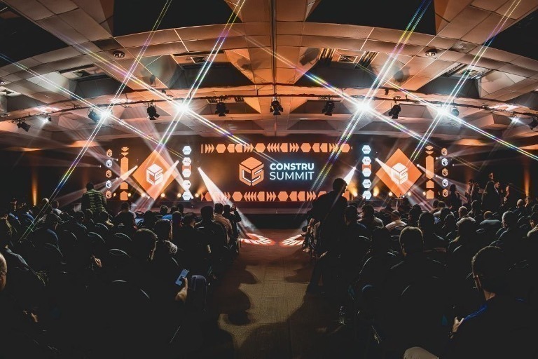 construsummit