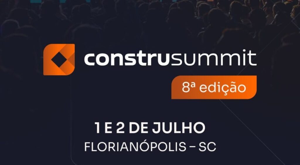 Construsummit 2026