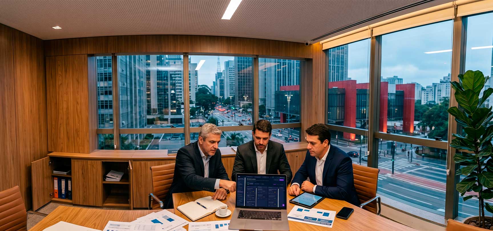 estratégias-de-marketing-imobiliário-digital