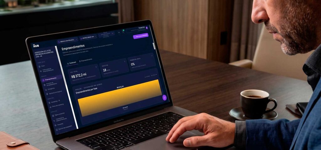 estratégias-de-marketing-imobiliário-digital