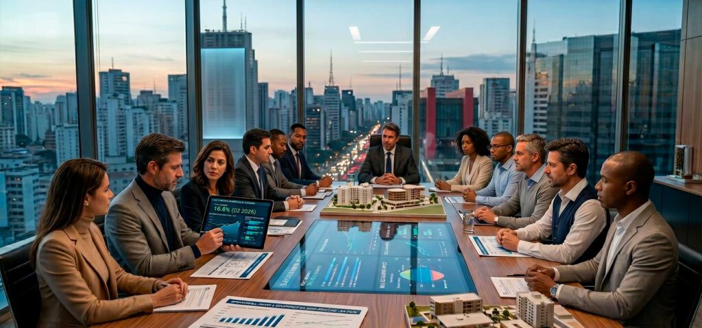 lucro-operacional-na-incorporação