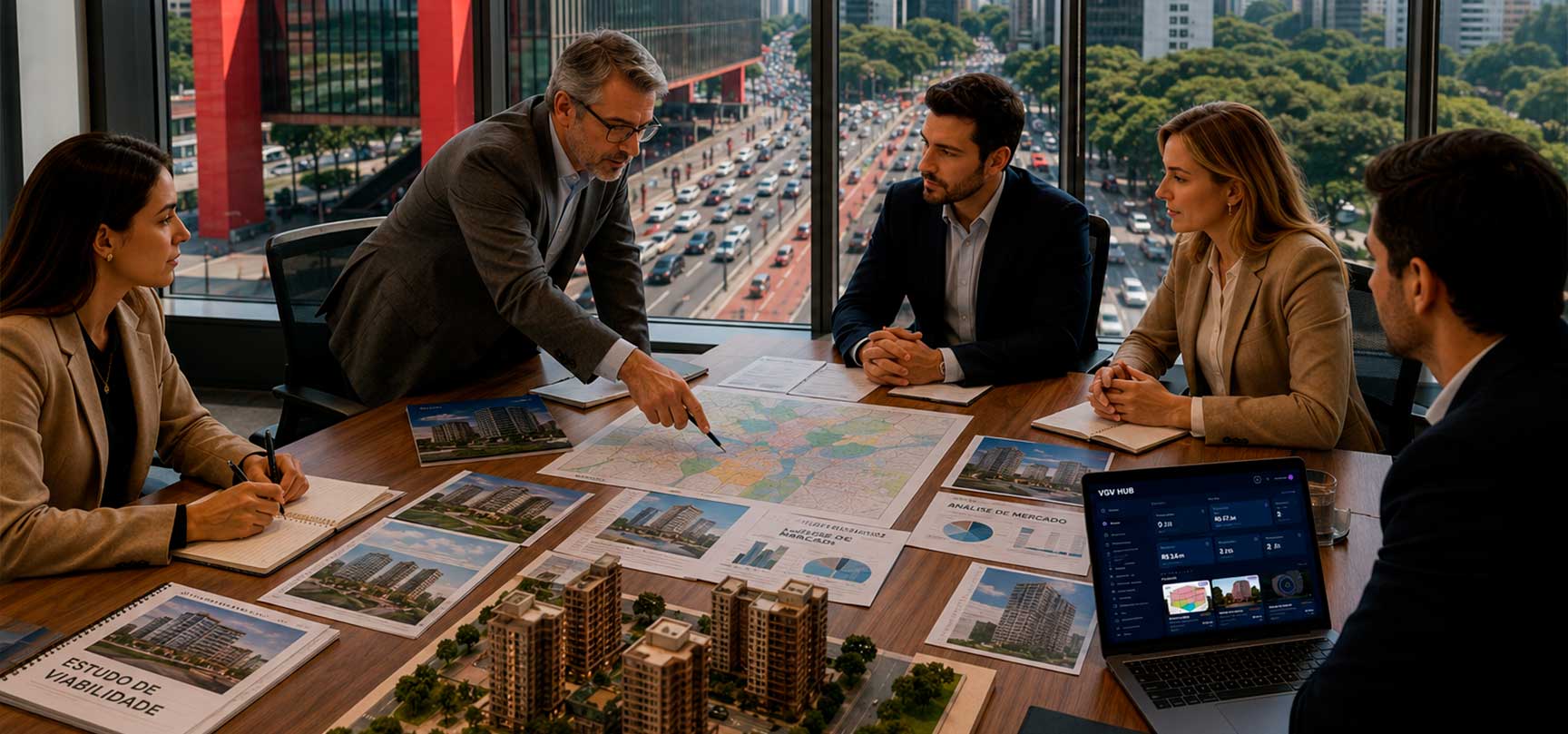 matriz-de-decisão-imobiliária