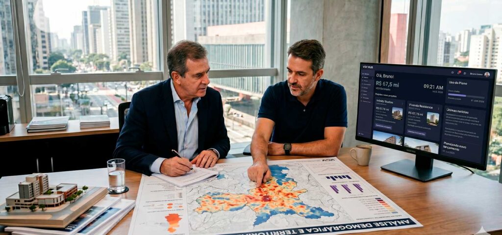 matriz-de-decisão-imobiliária
