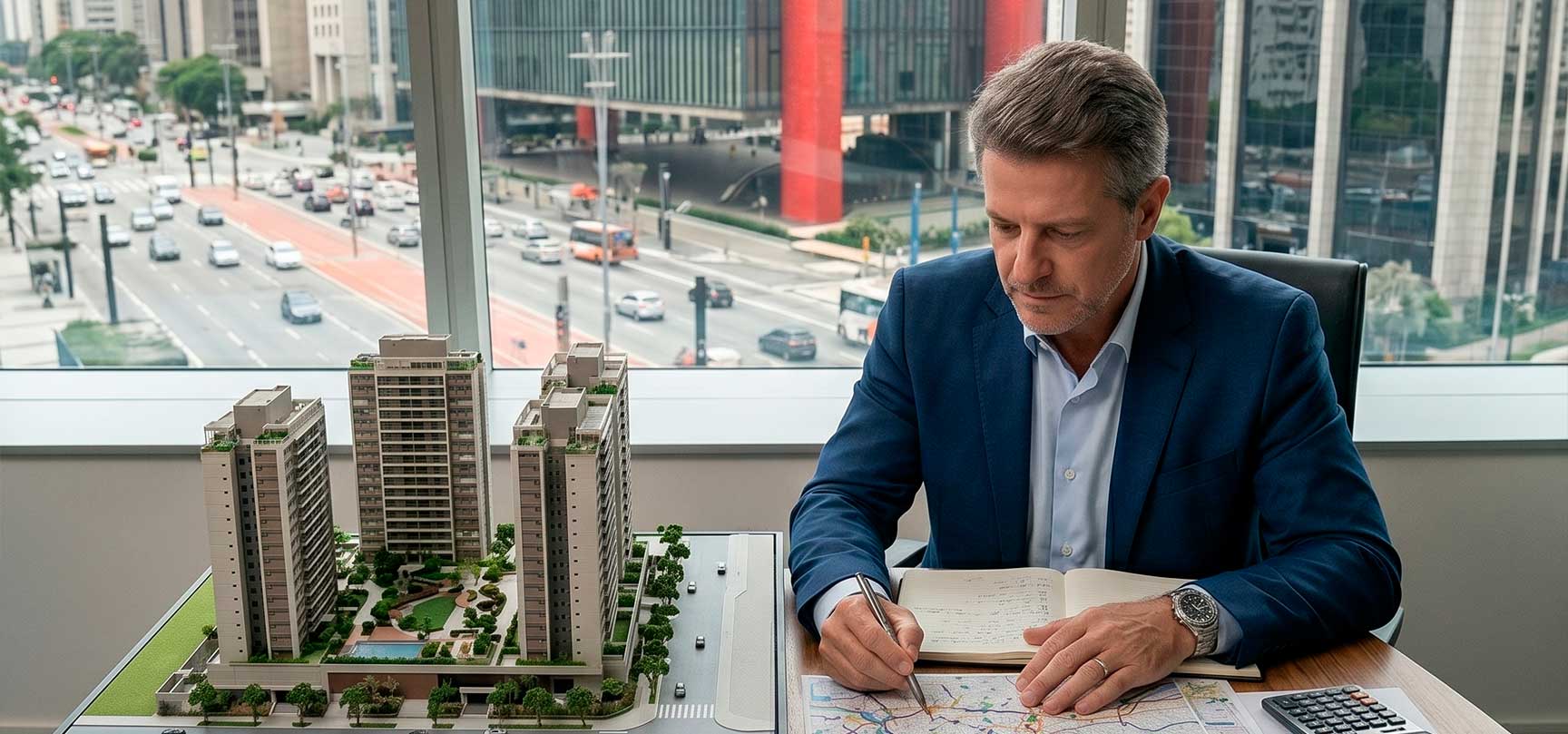 metodologias-preditivas-para-incorporação-de-prédios-residenciais