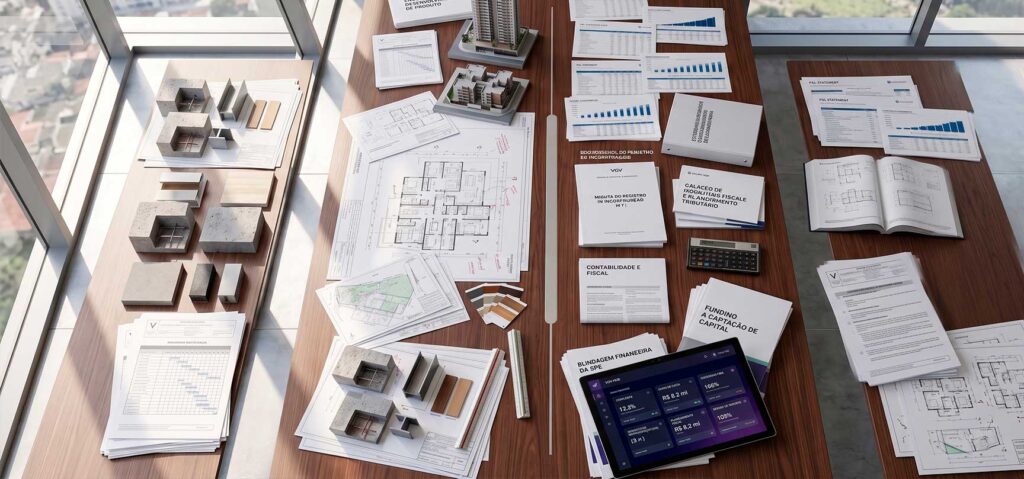 planejamento-tributário-na-incorporação-imobiliária