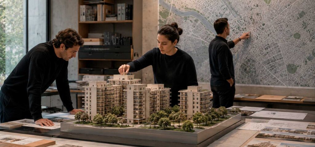 arquitetura-para-incorporadoras