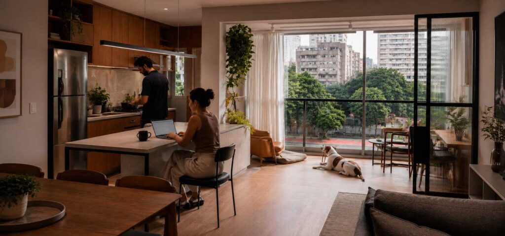 eficiência-de-planta-imobiliária