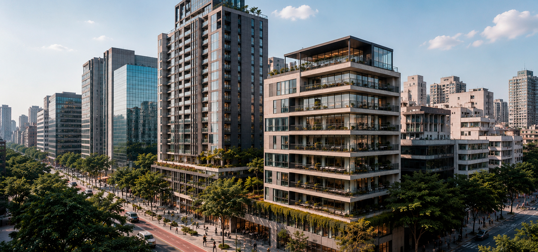mix-de-unidades-imobiliárias