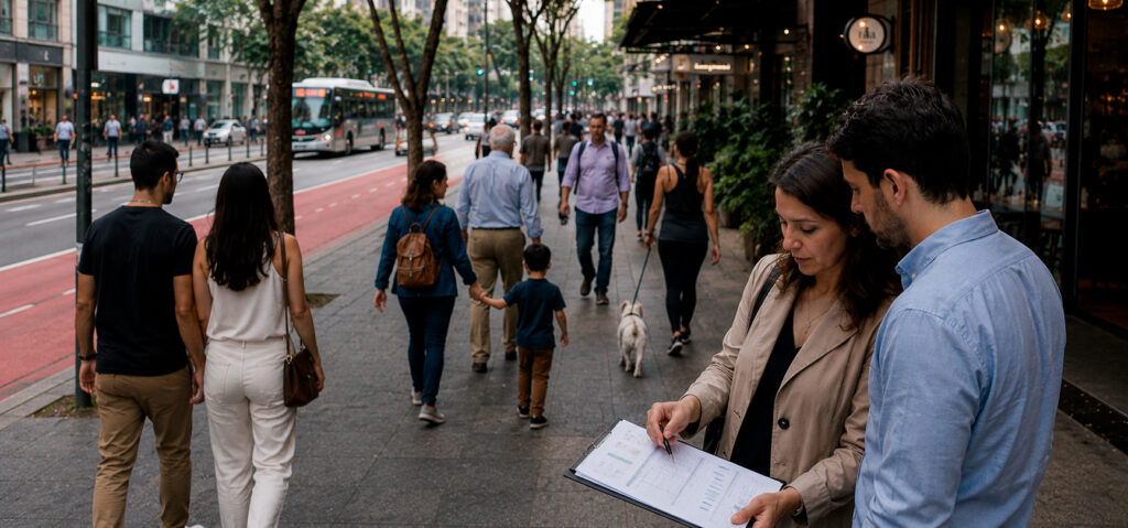 mix-de-unidades-imobiliárias