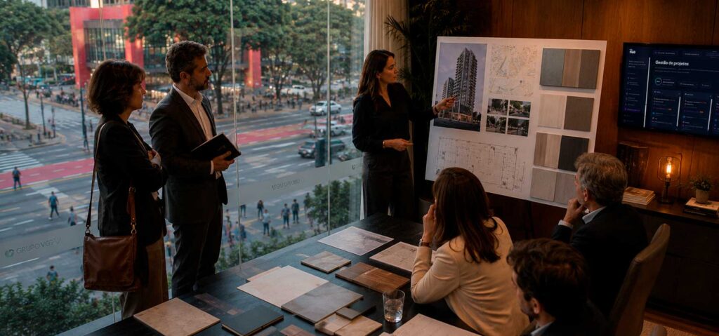 pré-lançamento-imobiliário