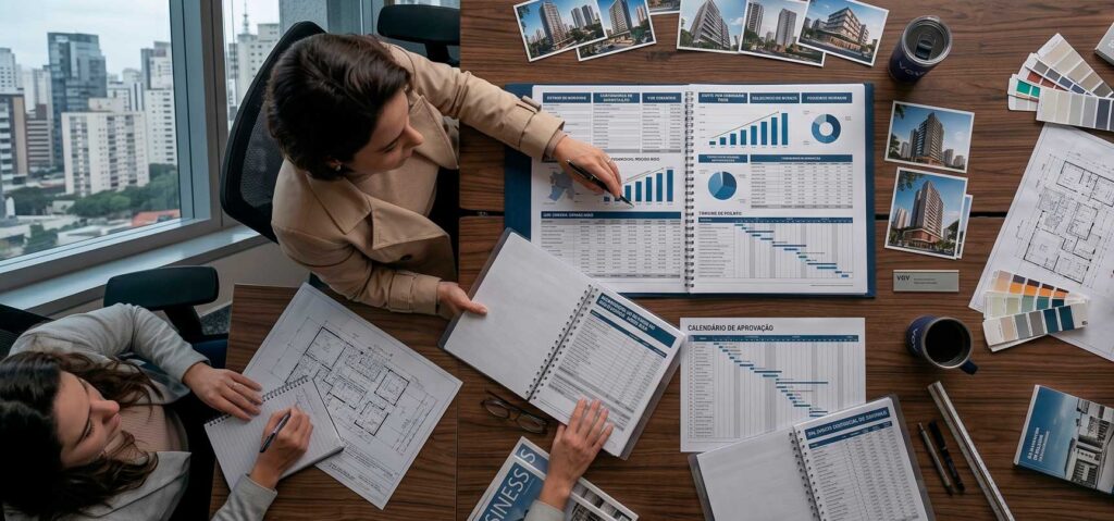 premissas-de-viabilidade-imobiliária