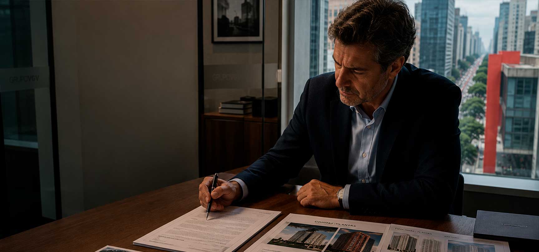 risco-em-incorporação-imobiliária
