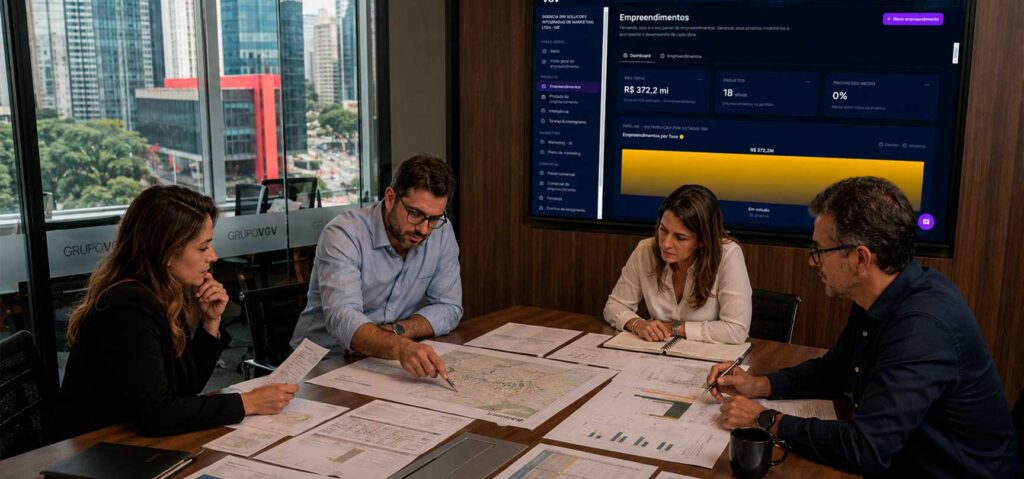 risco-em-incorporação-imobiliária
