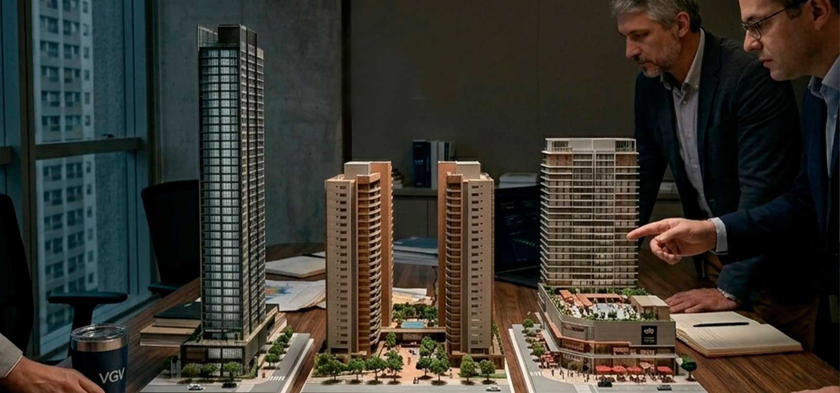 tipologia-imobiliária