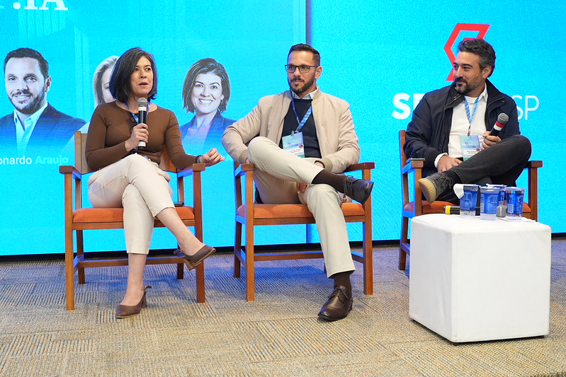 IA no mercado imobiliário: da adoção à geração de valor