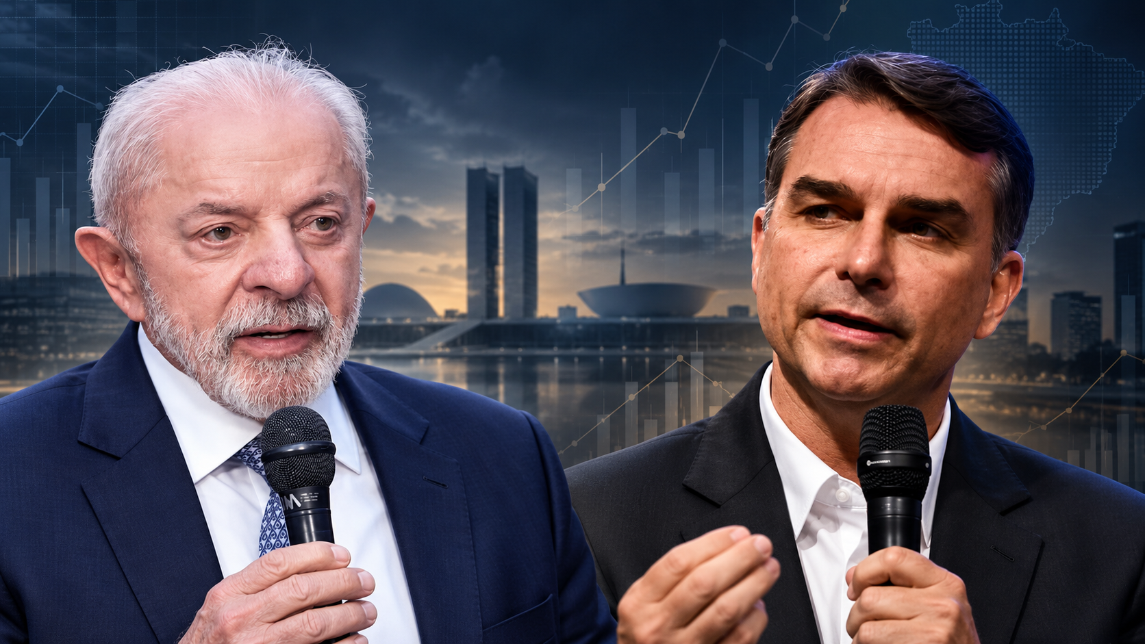 Cenário econômico 2027 o que muda para incorporadoras