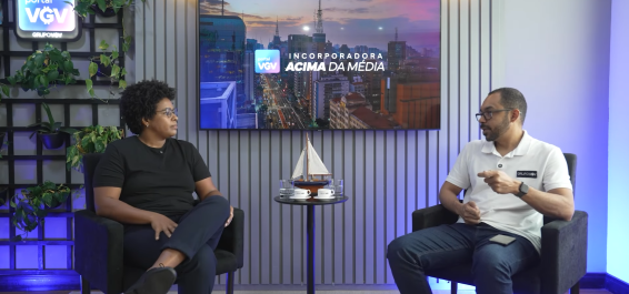 (7) Reforma Tributária na Incorporação Imobiliária Impactos na Viabilidade e Gestão Thais Cruz - YouTube