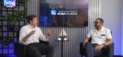 Análise de Viabilidade