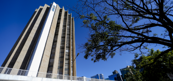 Caixa busca liberar recursos da poupança para impulsionar crédito imobiliário em R$ 20 bi