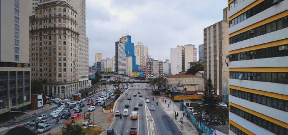 Aluguel Residencial se Recupera com Crescimento de 1,80%