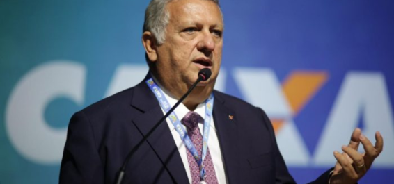 Caixa